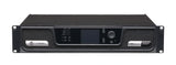 CDi2x300BL