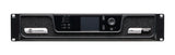 CDi2x600