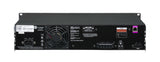 CDi2x600BL