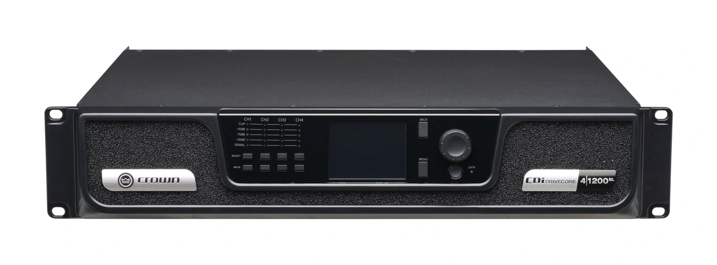 CDi4x1200BL