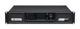 CDi4x1200BL