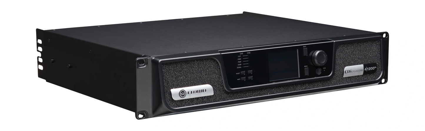 CDi4x1200BL
