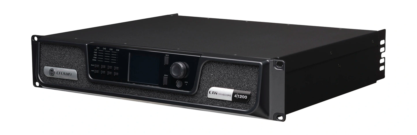 CDi4x1200