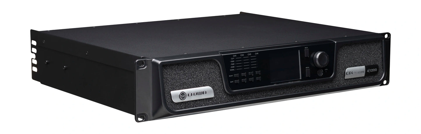 CDi4x1200