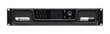 CDi4x1200