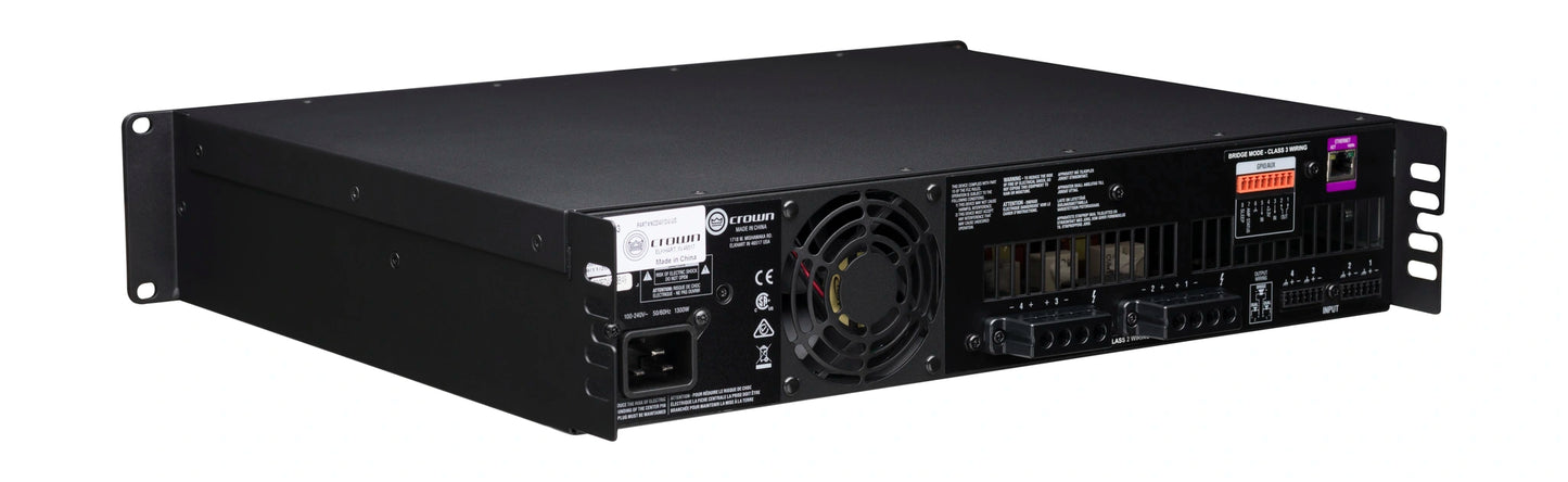 CDi4x1200