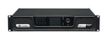 CDi4x300BL