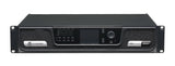 CDi4x600BL