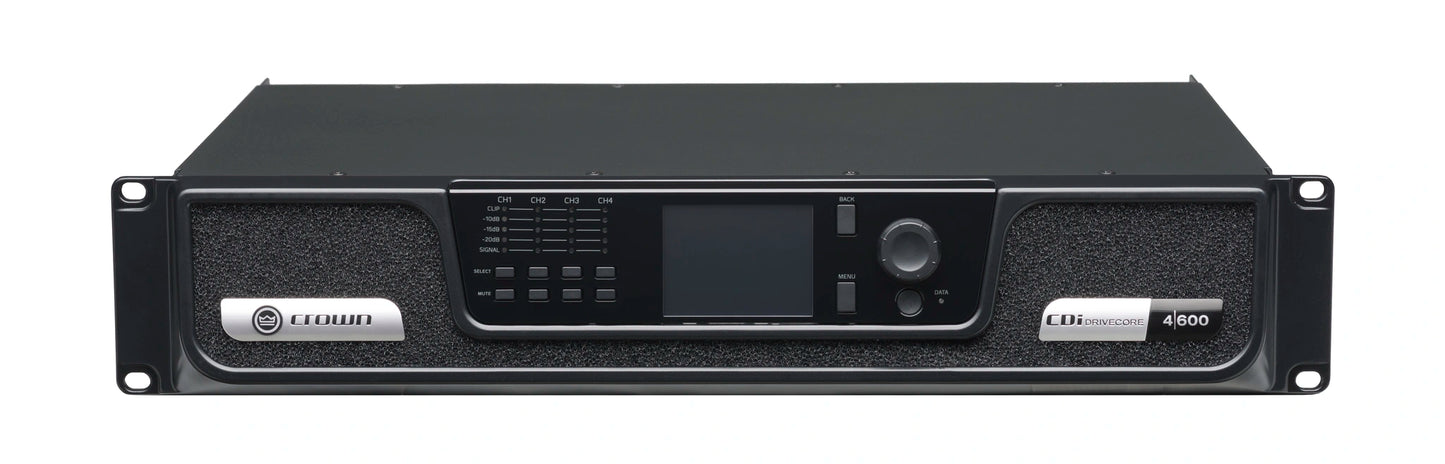 CDi4x600