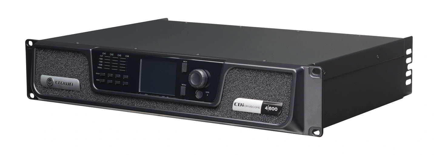 CDi4x600