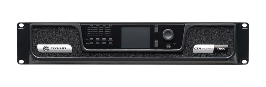CDi4x600