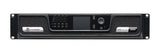 CDi4x600