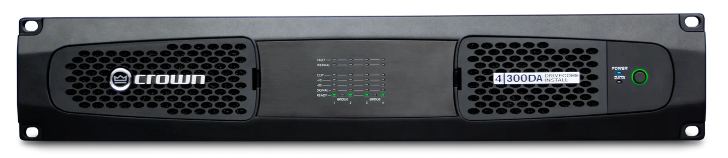 DCI4X300DA