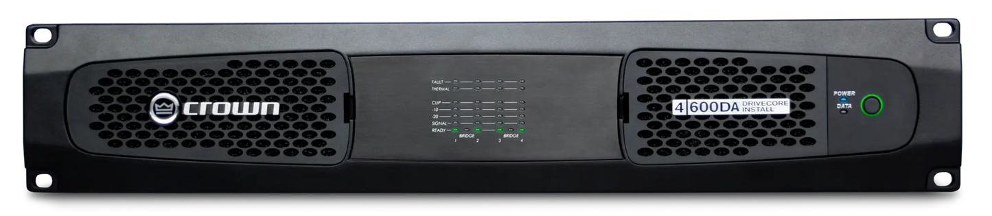 DCI4X600DA