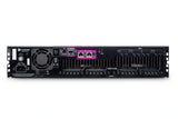 DCI8X300DA