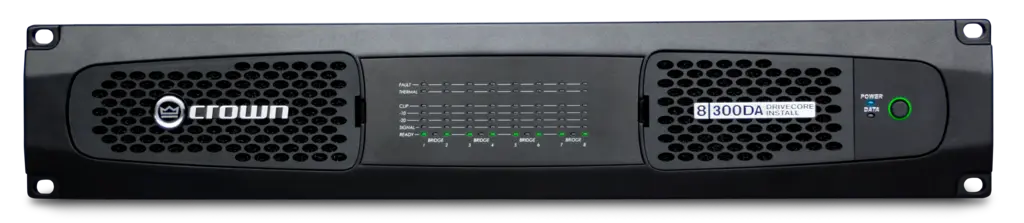 DCI8X300DA