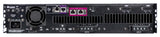 DCI4X1250DA