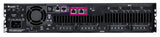 DCI8X600DA