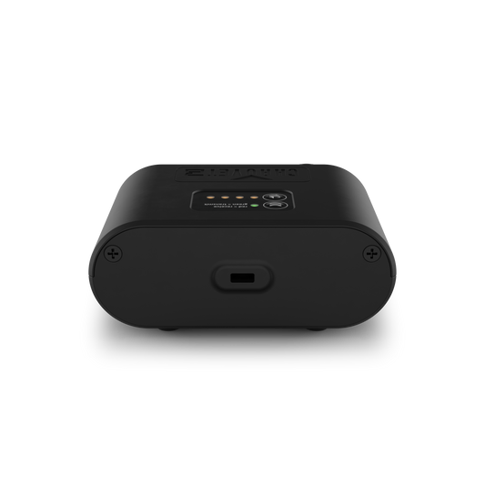 D-Fi Hub 2