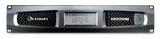 DCI2X1250N