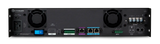 DCI2X2400N