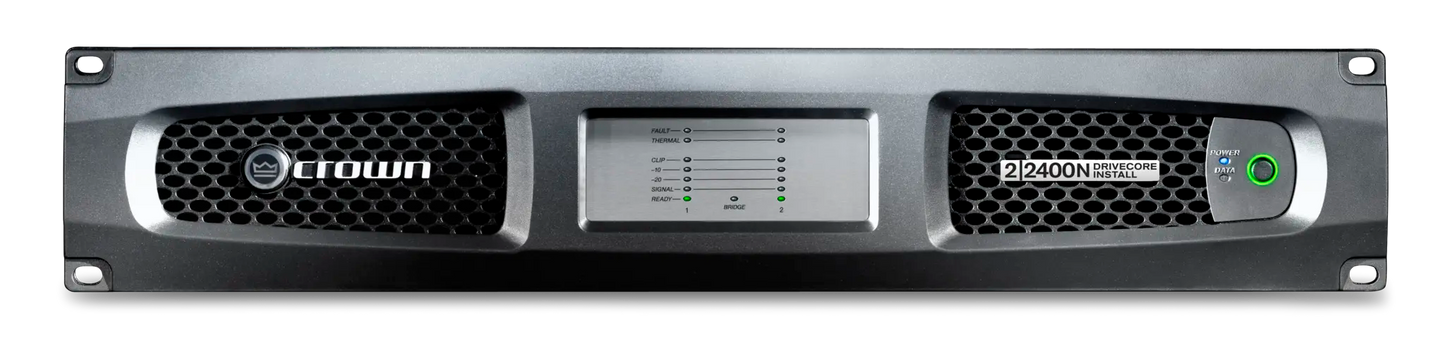 DCI2X2400N
