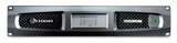 DCI2X300N