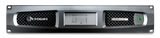 DCI2X600N