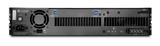 DCI2X1250