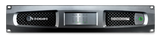 DCI4X1250N