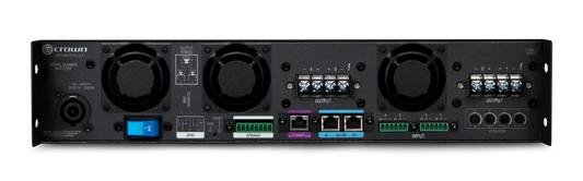 DCI4X2400N