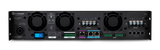 DCI4X2400N