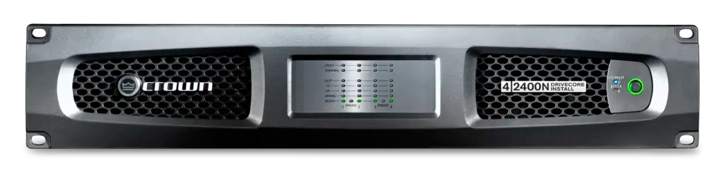 DCI4X2400N