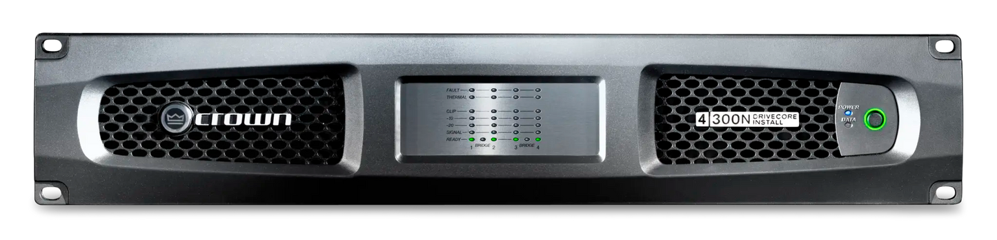 DCI4X300N