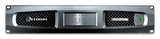 DCI4X300N
