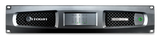 DCI4X600N