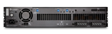 DCI4X300