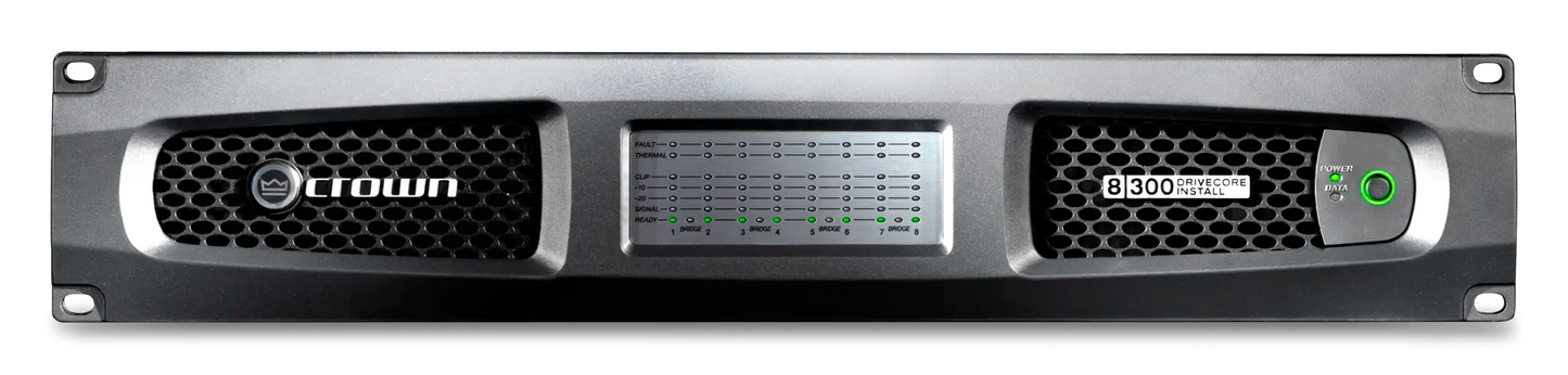 DCI8X300