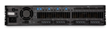 DCI8X600