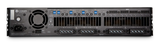DCI8X300
