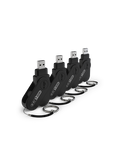 D-Fi USB 2 (4-Pack)