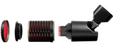 DynaCaster DCM8