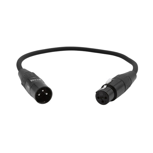 Essentials Microphone Cable