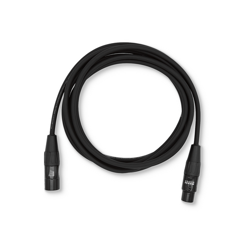 Essentials Microphone Cable