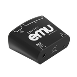 EMU Hardware Interface