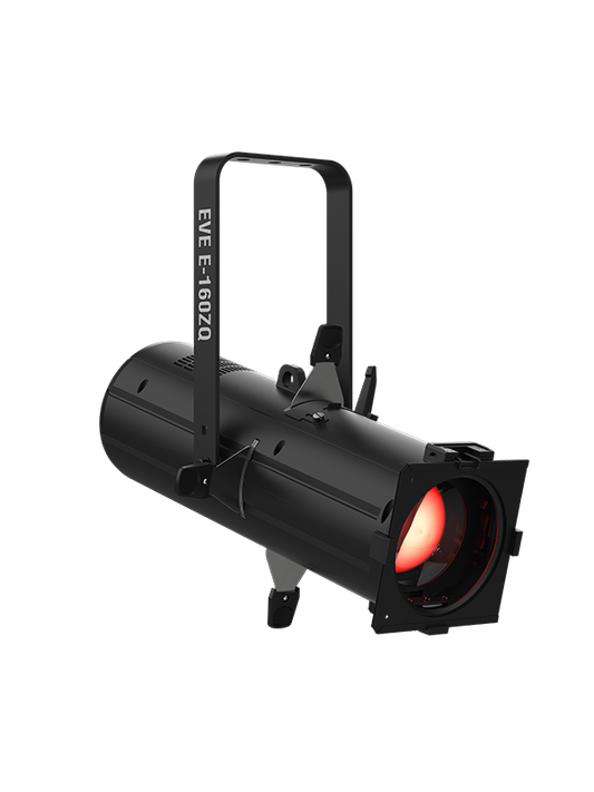 EVE E-160ZQ