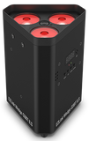 EZlink Wedge Q3BT ILS
