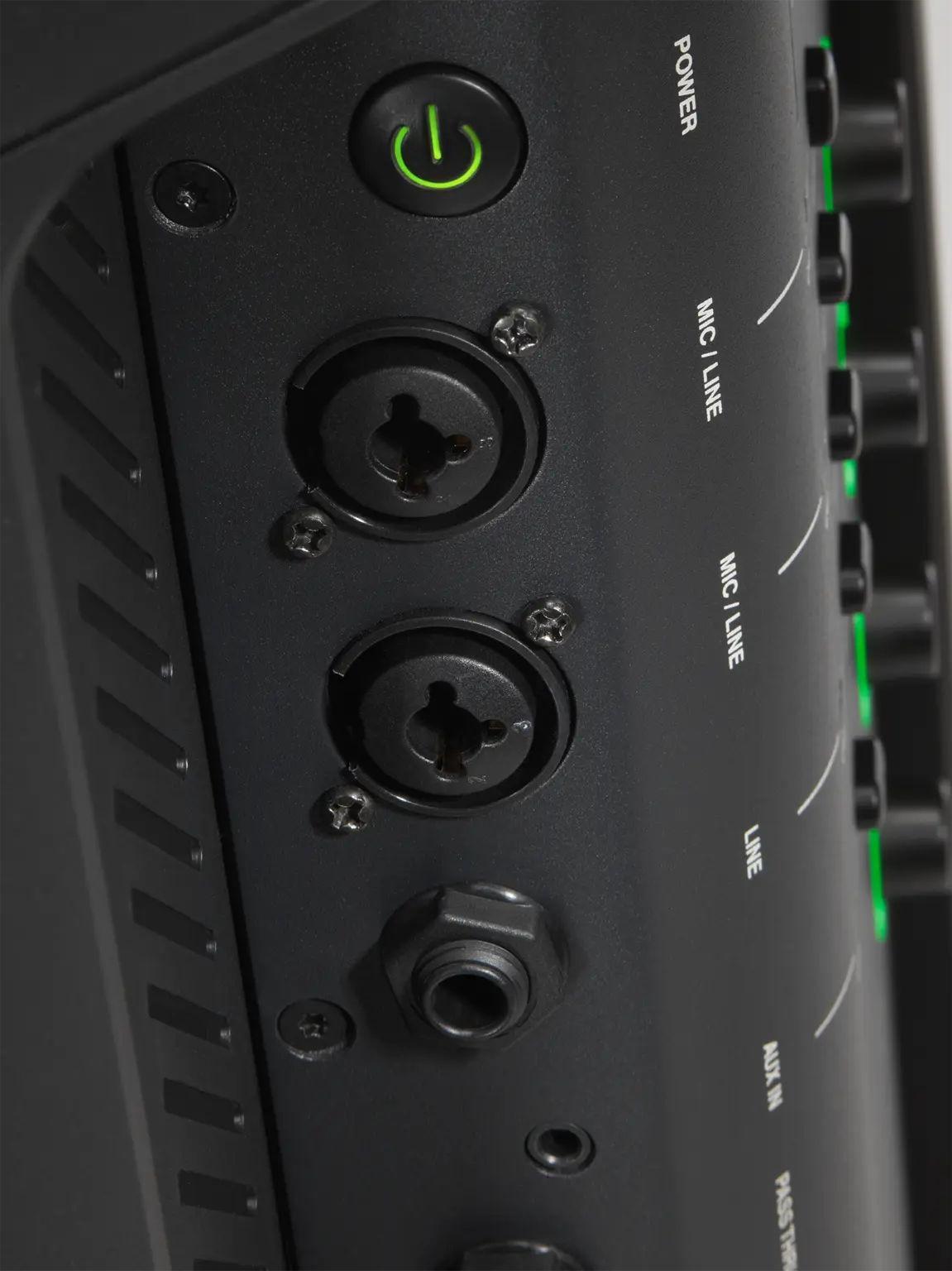 EON One Compact