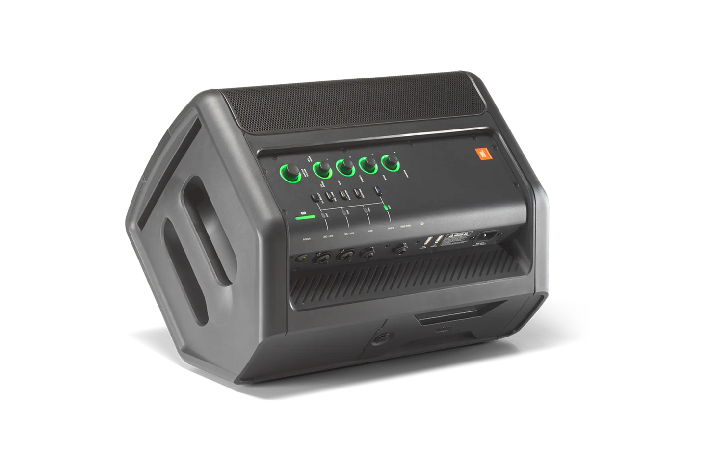 EON One Compact