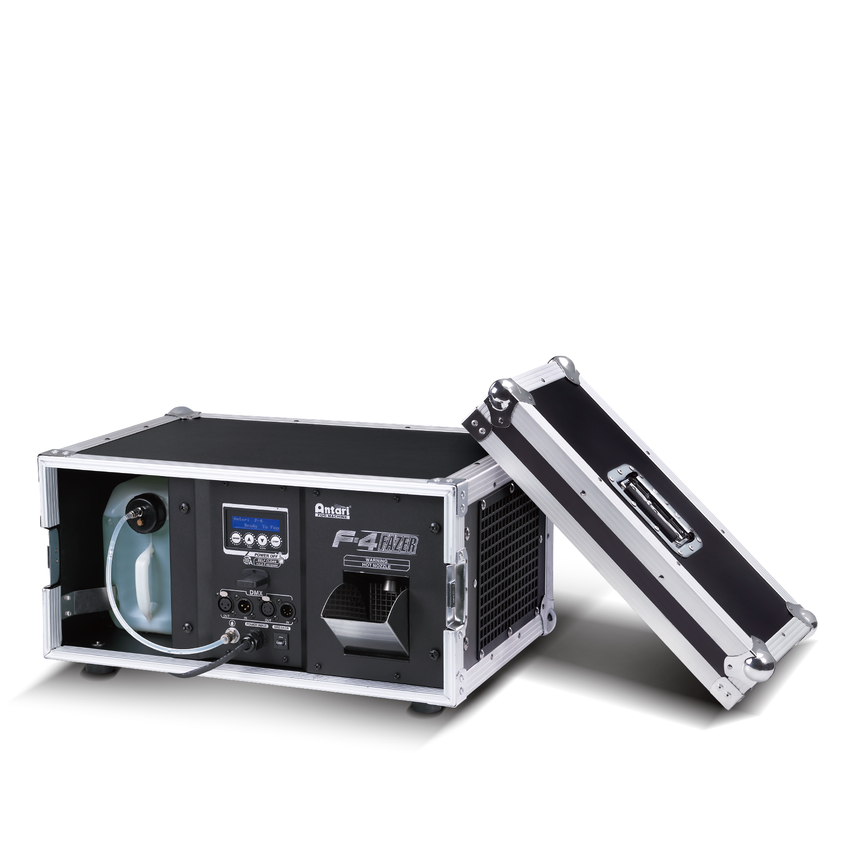 F-Machine_F-4-1_32da94ae-6546-